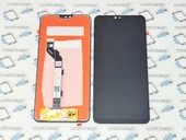 Xiaomi Mi 8 Lite Lcd Ekran Dokunmatik (SERVİS ORJİNALI) - 2