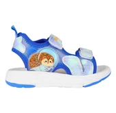 VİCCO NANA ÇOCUK SANDALET thumbnail 1