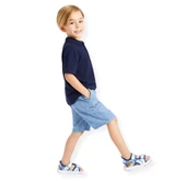 VİCCO NANA ÇOCUK SANDALET thumbnail 4