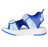 VİCCO NANA ÇOCUK SANDALET thumbnail 3