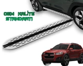 CAPTIVA 2007 2008 2009 2010 2011 2012 2013 2014 2015 2016 2017 2018 ARACA ÖZEL YAN BASAMAK thumbnail 1