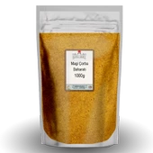 Magi Çorba Baharatı 1 kg - 1