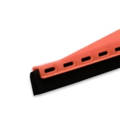 FLORA ÇİFT LASTİKLİ YERSİL 55 cm F395 thumbnail 5