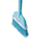 FLORA LALE SÜPÜRGE NO:2 F315 thumbnail 1