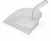 FLORA KİBAR ŞEFFAF FARAŞ F319 - 5