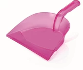 FLORA KİBAR ŞEFFAF FARAŞ F319 - 4