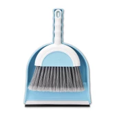 FLORA SÜPÜRGELİ FARAŞ TAKIMI F033 thumbnail 1