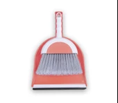 FLORA SÜPÜRGELİ FARAŞ TAKIMI F033 thumbnail 3