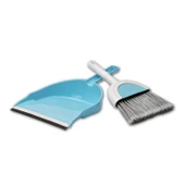 FLORA SÜPÜRGELİ FARAŞ TAKIMI F033 thumbnail 2