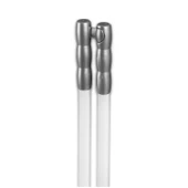 FLORA LALE SÜPÜRGELİ FARAŞ F056 - 5