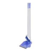 FLORA LALE SÜPÜRGELİ FARAŞ F056 - 7