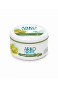 Arko Nem Zeytinyağlı 150 ml Besleyici El Yüz Ve Vücut Bakım Kremi - 1