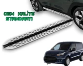 CONNECT 2014 2015 2016 2017 2018 2019 2020 2021 2022 ARACA ÖZEL YAN BASAMAK thumbnail 1