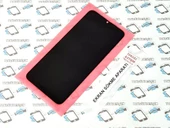 Samsung Galaxy A50 A 505 Lcd Ekran Dokunmatik (SERVİS ORJİNALİ)  B-7000 thumbnail 2