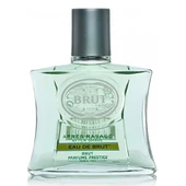 Brut Eau De Brut After Shave Traş Sonrası Losyon 100 ml - 1