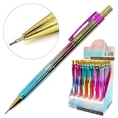 Perfect 7712 Metalik Rainbow Versatil - 1