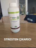 STRESTEN ÇIKARICI OGANİC GÜBRE 1 LT - 1