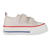 VİCCO PİPON BEBE SNEAKER thumbnail 2