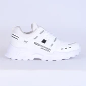 Moda Ayakkabı 25-41 Relantes Kadın Spor Ayakkabı - 2