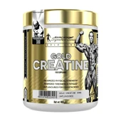 Kevin Levrone Gold Creatine(Kreatin) 300 Gram - 60 Servis - 2