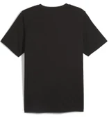 Puma 683213 Graphics Photoprint Tee Tişort Erkek T-Shirt - 2