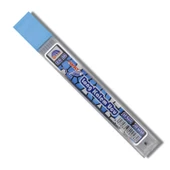 Linea Perfect Kalem Ucu 0.9 (XZ-6620) 20 li 1 Tüp - 1