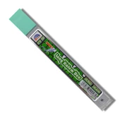 Linea Perfect Kalem Ucu 0.9 (XZ-6620) 20 li 1 Tüp - 3