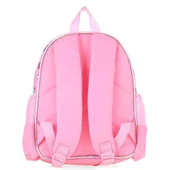 Ççs 51766 Okul Sırt Çantası Pembe - 6