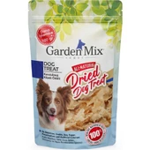 Gardenmix Kurutulmuş Dana İşkembe 100 Gr SKT:05/2026 - 1
