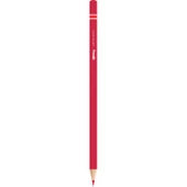 Rotring Kırmızı Kopya Kalemi - 1