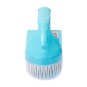 FLORA ÇOK AMAÇLI TEMİZLİK FIRÇASI EKO F333 - 5