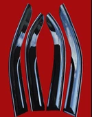 Kia Rio Premium Cam Rüzgarlığı 2017 Ve Üzeri - 3