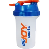 BigJoy Super Shaker 500 ML - 1