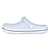 Apella E900-2 Crocs Gri Erkek Hemşire Doktor Hastane Terlik - 3