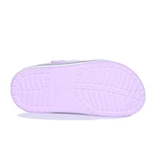 Apella E-800-2 Lila Crocs Kadın Hemşire Doktor Terlik - 4