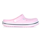 Apella E-800-2 Açık Pembe Crocs Kadın Hemşire Doktor Terlik - 1
