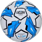 Cyclone 5 Numara Futbol Topu - 2