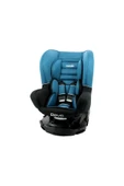 Revo 0-25 Kg 360 Derece Dönebilen Oto Koltuğu - Blue - 3