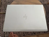HP 2FA70AV 840 G5  14'' FHD i7-8550U 8GB 256GB SSD W10P 2.EL YENİLENMİŞ 1 YIL GARANTİLİ - 3