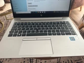 HP 2FA70AV 840 G5  14'' FHD i7-8550U 8GB 256GB SSD W10P 2.EL YENİLENMİŞ 1 YIL GARANTİLİ - 6