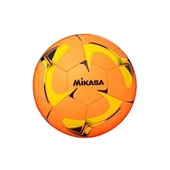 Mikasa Futbol Topu 5 Numara - 1