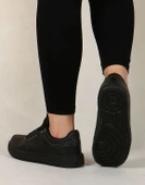 Hammer Jack Jarmilla 101-21225 Unisex Spor Sneaker Ayakkabı thumbnail 9