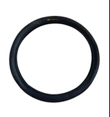 Bike Sky Black Cat 24 x 2.10 Mtb 5mm Zırhlı Dış Lastik - 1