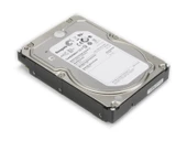 Seagate Constellation ES.3 - 4TB 7200RPM 512n SAS 6Gb/s 128MB Cache 3.5" Enterprise Class Hard Drive - ST4000NM0023 YENİLENMİŞ ÜRÜN - 2