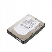 Seagate Constellation ES.3 - 4TB 7200RPM 512n SAS 6Gb/s 128MB Cache 3.5" Enterprise Class Hard Drive - ST4000NM0023 YENİLENMİŞ ÜRÜN - 1