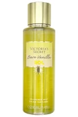 Victoria's Secret Bare Vanilla Sol Vücut Spreyi 250ML - 1