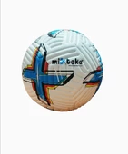 FUTBOL TOPU - 1