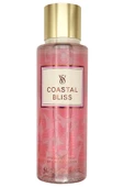 Victoria's Secret Coastal Bliss Vücut Spreyi 250ML - 1