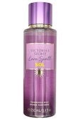 Victoria's Secret Love Spell Sol Vücut Spreyi 250ML - 1