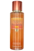 Victoria's Secret Pure Seduction Sol Vücut Spreyi 250ML - 1